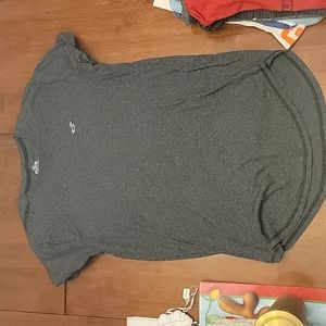 Hollister shirt